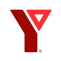 YMCA of Hamilton|Burlington|Brantford Logo