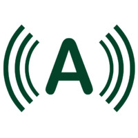 Acústica Austral Logo