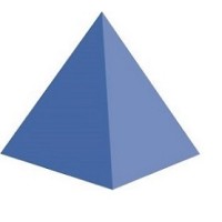 Riveros y Cia Asesorias Ltda. Logo