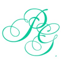 Pellot-González, Attorneys & Counselors at Law Logo