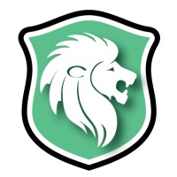 Premier Living Suites (Corporate Housing) Logo