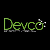 Devco Logo