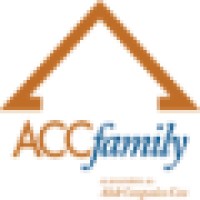 ACCfamily, Inc. Logo