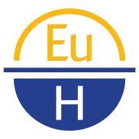 European Horizons at Prague University of Economics and Business Logo