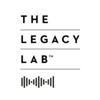 The Legacy Lab Logo