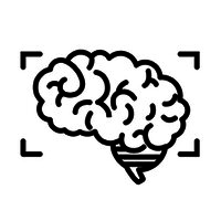 Full Frame Coaching Logo