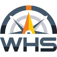 William H. Smith and Associates, Inc. Logo
