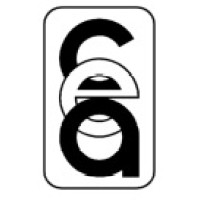 Civil Engineering Associates, Inc. Logo