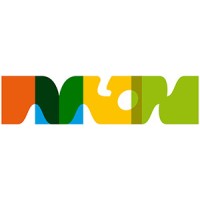 Avalon Hotel & Restaurang Logo