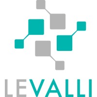 Le Valli S.c.s. Logo