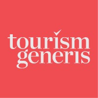 tourism generis Logo