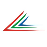 GROUPE DELTA Logo