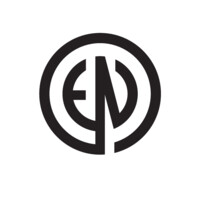 Oeno Group Logo