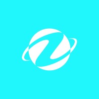 Ziad Mobile Solutions Logo
