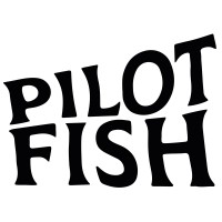 Pilot-Fish SAS Logo