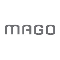 MAGO S.A. Logo