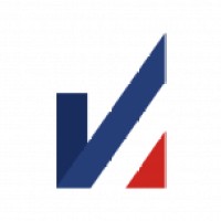 Ocean Certification Ltd is now part of British Assessment Bureau Limited Logo