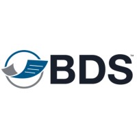 BDS Logo