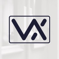 Videx Danmark Logo