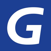 GeoSIG Ltd Logo