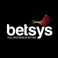 Betsys Logo