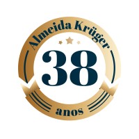 Almeida Krüger Logo