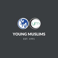 Young Muslims Logo