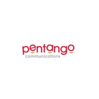 Pentango Logo
