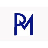 Progressive Marketing Logo