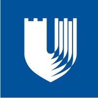 Duke Health Development and Alumni Affairs Logo