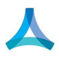 Andersen Sterilizers Logo