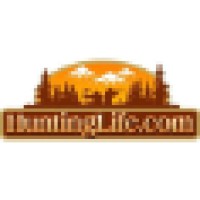 HuntingLife.com Logo