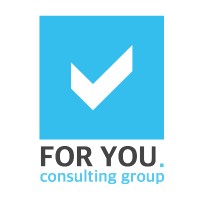 Options4You Logo