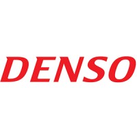 DENSO Robotics Europe Logo