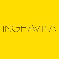 Ingravika Logo