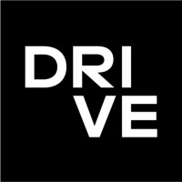 DRIVE Consulting Logo