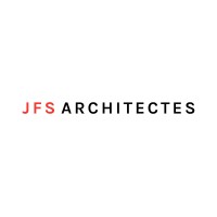 JFS Architectes Logo