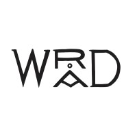 WRÅD Logo