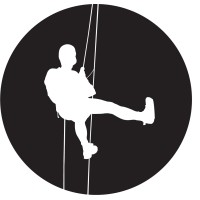 Sky-Work A/S Logo
