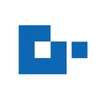 Persia System Logo