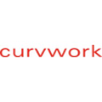 curvwork Logo
