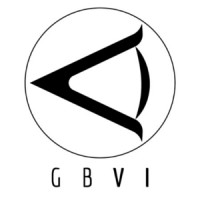 GBvi Logo