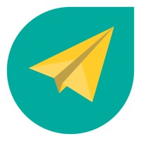 Ignite Your Project Logo