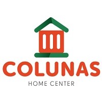 Colunas Home Center Logo