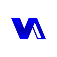 Vantage Construction Group Logo