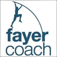 FAYERCOACH Logo