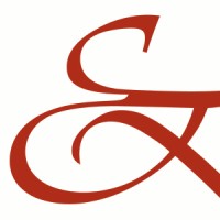 Calm & Sense Communications Logo