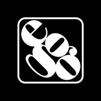 Egoitaliano Logo