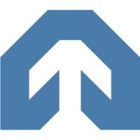 KondorWessels Projecten (VolkerWessels) Logo