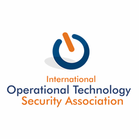 IOTSA Logo